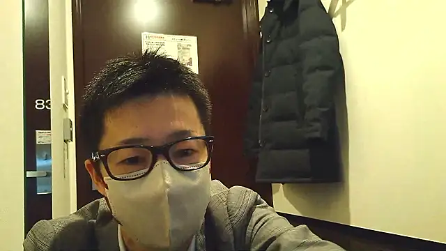 Snapshot of Take1668 chatting on 12/16/25, 11:25 Take1668 online show from 12/16/25, 11:25