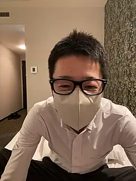 Snapshot of Take1668 chatting on 02/17/26, 12:02 Take1668 online show from 02/17/26, 12:02