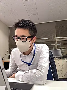 Snapshot of Take1668 chatting on 11/11/25, 12:33 Take1668 online show from 11/11/25, 12:33