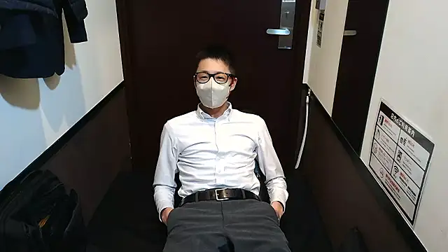 Take1668 online show from 03/23/26, 12:05