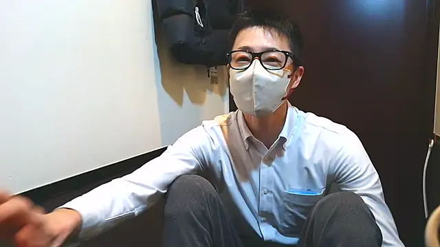 Take1668 online show from 03/06/26, 12:22