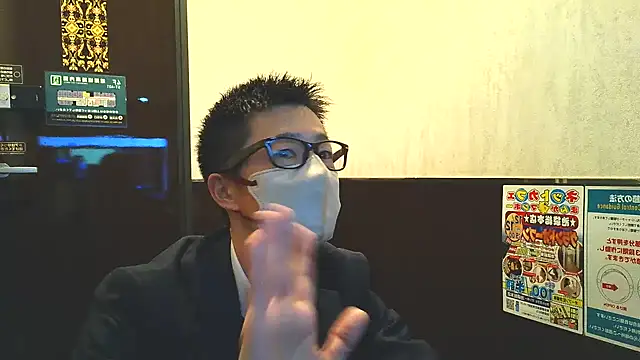 Snapshot of Take1668 chatting on 11/14/25, 10:52 Take1668 online show from 11/14/25, 10:52