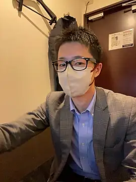 Snapshot of Take1668 chatting on 01/16/26, 01:48 Take1668 online show from 01/16/26, 01:48