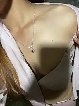 Suki babyy online show from 10/19/25, 01:03