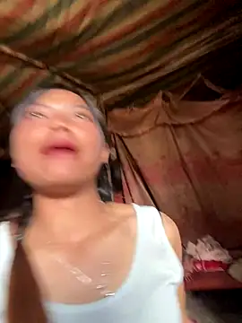 Suki babyy online show from 10/16/25, 06:43