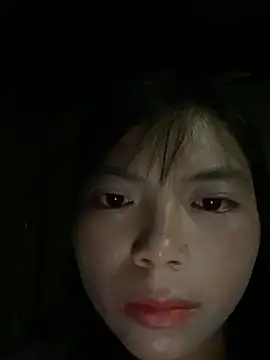 Suki babyy online show from 10/14/25, 11:04
