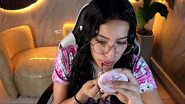 elowhyn dior tp online show from 10/03/25, 12:17
