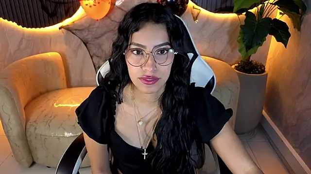 elowhyn dior tp online show from 10/06/25, 12:06