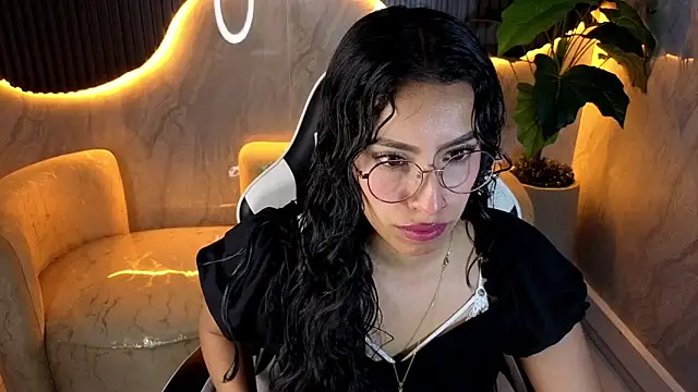 elowhyn dior tp online show from 10/02/25, 12:08