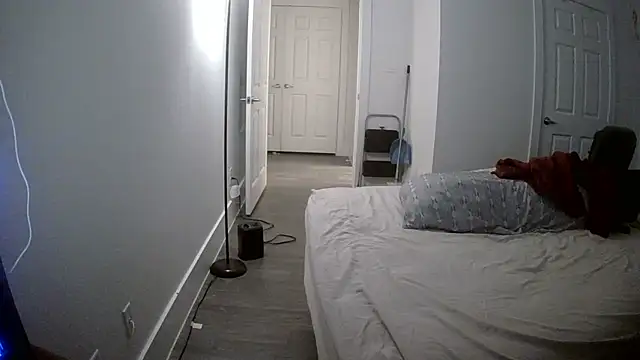 Buggy1965 online show from 03/22/26, 03:57