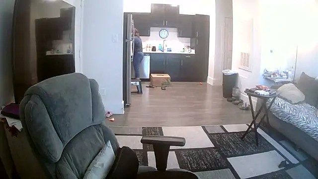 Buggy1965 online show from 09/30/25, 01:50