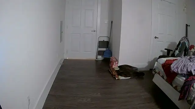 Buggy1965 online show from 04/10/26, 02:02