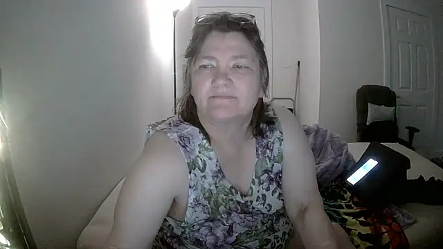 Buggy1965 online show from 03/15/26, 02:46