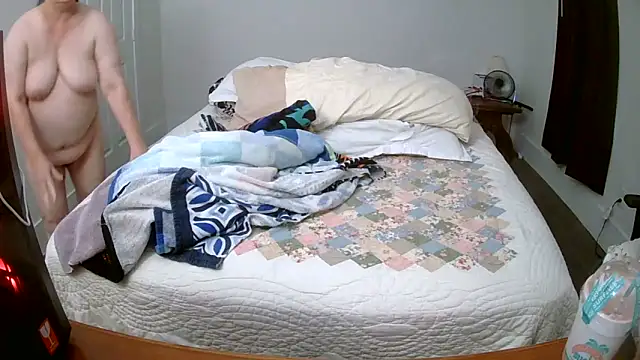 Buggy1965 online show from 11/23/25, 02:05