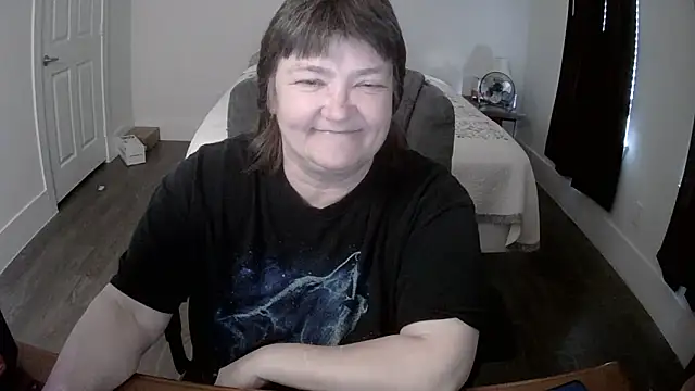 Buggy1965 online show from 12/21/25, 10:10