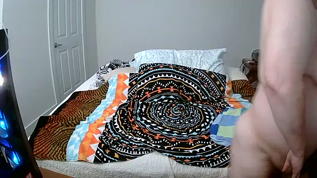 Buggy1965 online show from 11/03/25, 03:15