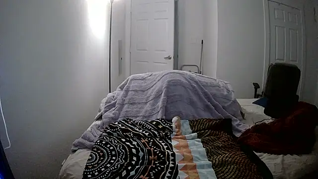 Buggy1965 online show from 03/20/26, 01:56