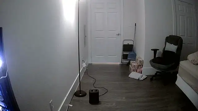 Buggy1965 online show from 03/19/26, 01:33