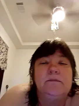 Buggy1965 online show from 09/24/25, 03:18