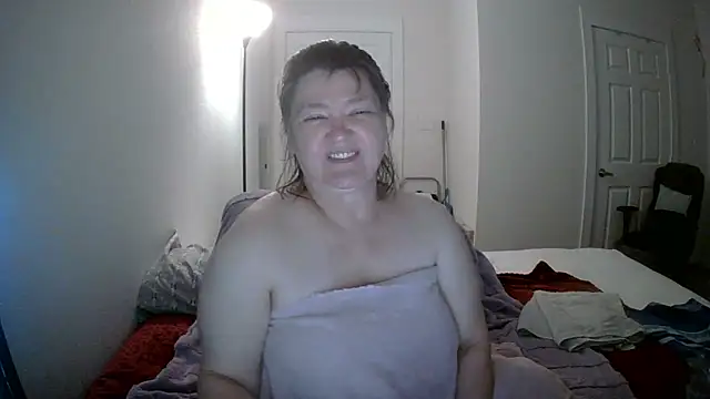 Buggy1965 online show from 03/06/26, 02:01