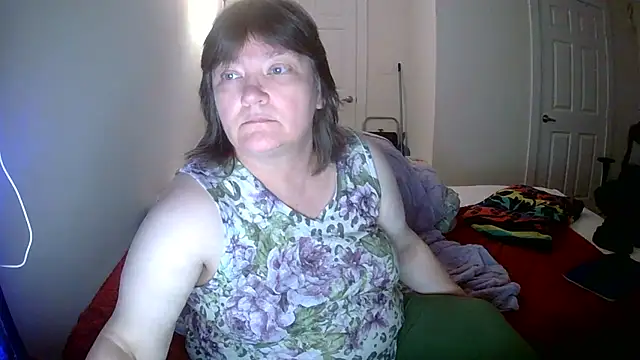 Buggy1965 online show from 03/08/26, 03:48