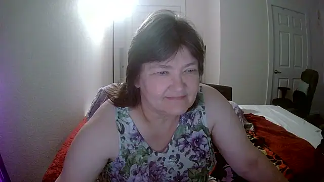 Buggy1965 online show from 03/14/26, 03:07