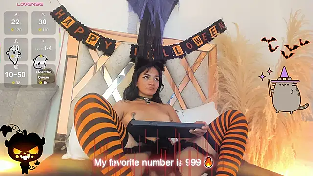 akira 09  online show from 10/25/25, 12:50