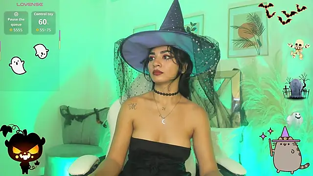 akira 09  online show from 10/31/25, 12:35