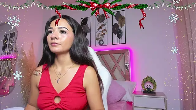 akira 09  online show from 12/15/25, 12:11