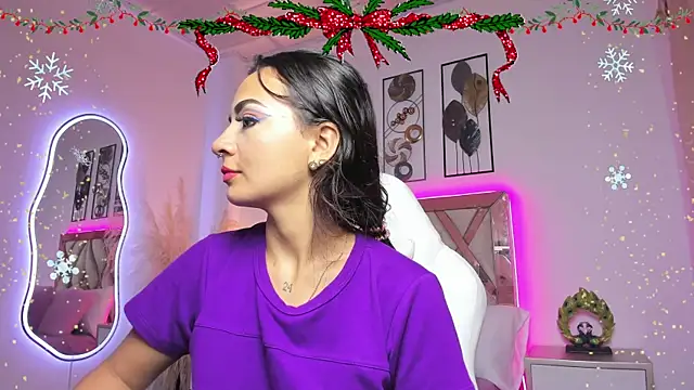 akira 09  online show from 12/17/25, 12:10