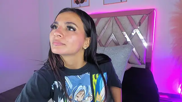 akira 09  online show from 09/29/25, 12:11