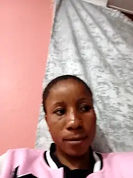 HotPetite 25 online show from 10/07/25, 01:34