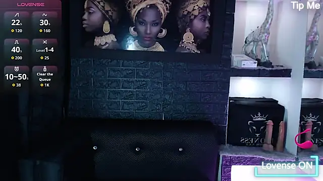 Sophia hott01 online show from 01/15/26, 02:59