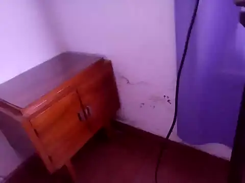 Snapshot of ruby282528 chatting on 10/09/25, 05:35 ruby282528 online show from 10/09/25, 05:35