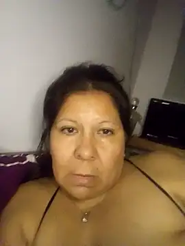 Snapshot of ruby282528 chatting on 10/01/25, 05:01 ruby282528 online show from 10/01/25, 05:01