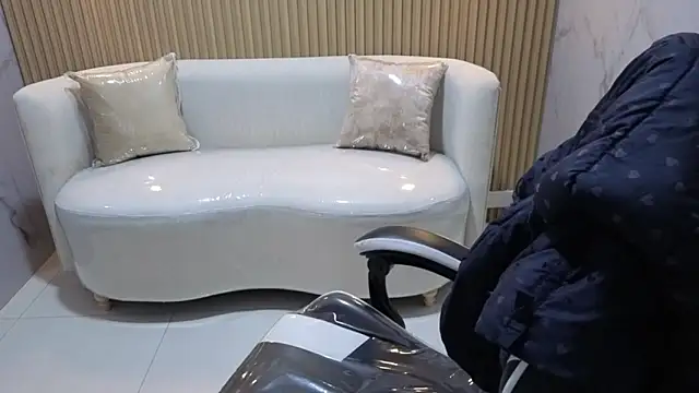 Skyler Gracee Tx online show from 12/02/25, 02:45