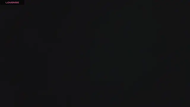 Skyler Gracee Tx online show from 11/25/25, 01:17