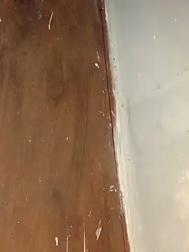 Neonkiiey online show from 11/01/25, 10:25