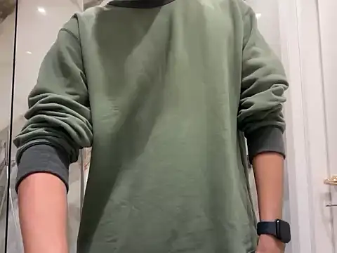 Andy 146 online show from 09/23/25, 03:13