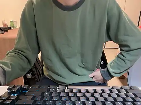 Andy 146 online show from 01/16/26, 12:53