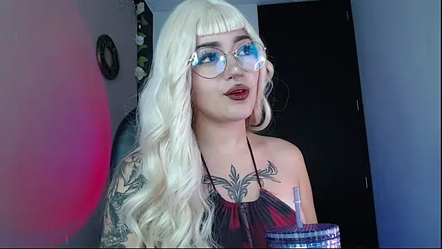 LesRose online show from 04/13/26, 11:42