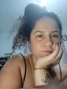 Moranguinha2234 online show from 02/28/26, 04:01