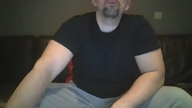 me2youYou2me online show from 11/30/25, 07:09