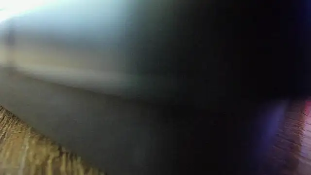 Antonela vargas online show from 04/21/26, 12:12