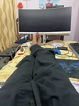 slaveboi9876 online show from 12/19/25, 03:47