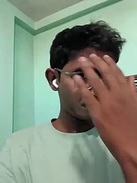 slaveboi9876 online show from 12/17/25, 05:12