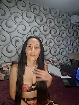 Mary sy online show from 10/09/25, 06:25