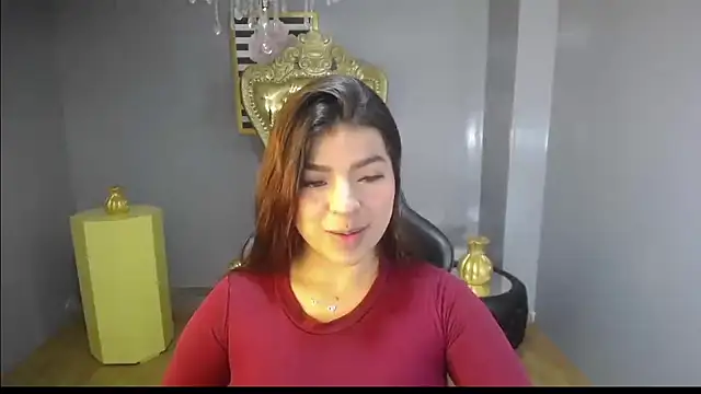 olivia grenville t online show from 10/09/25, 07:47