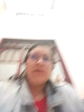 Michell Monet online show from 04/08/26, 11:55