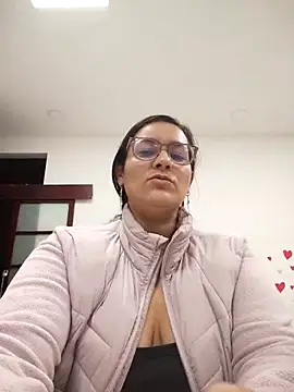 Michell Monet online show from 03/23/26, 10:59